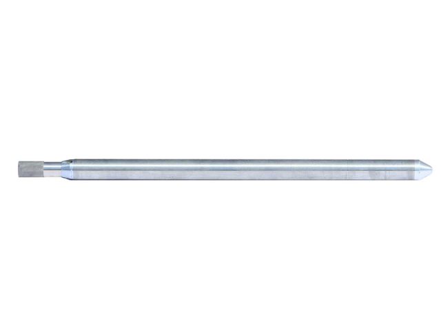 ГКМ-48