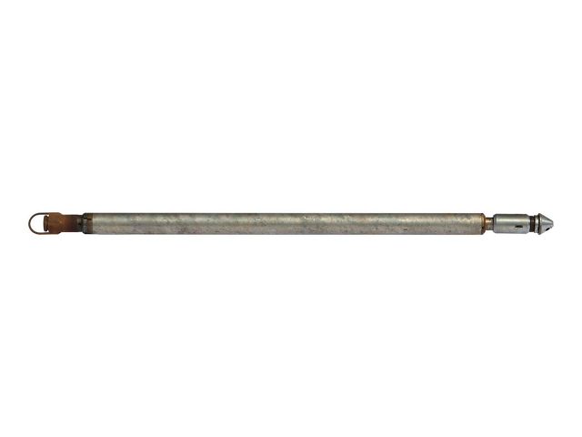 ЦСП-ГК-С-48