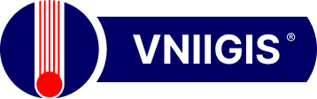 Vniigis