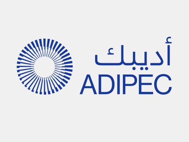 ADIPEC
