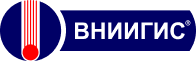 ВНИИГИС